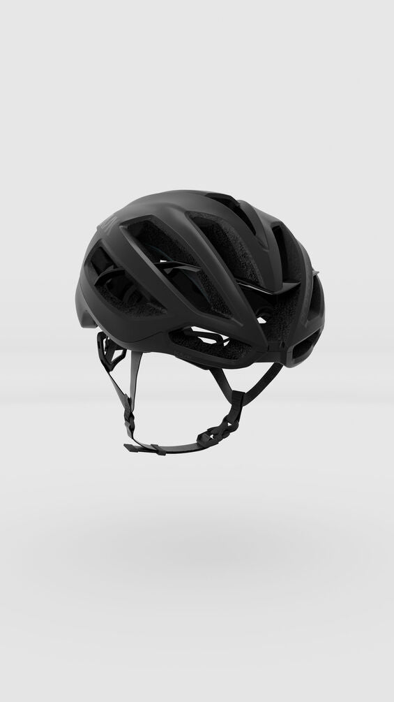 Kask Protone Icon Road Helmet