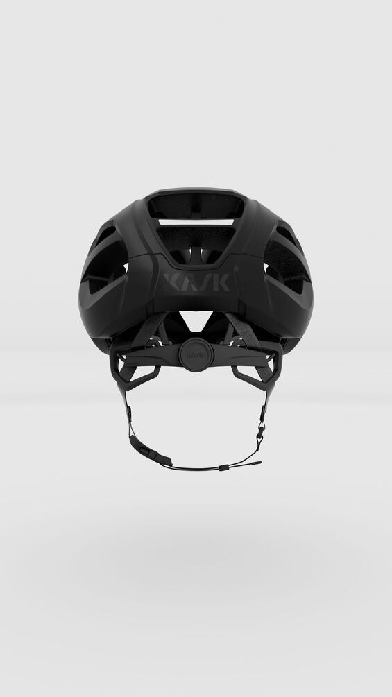 Kask Protone Icon Road Helmet