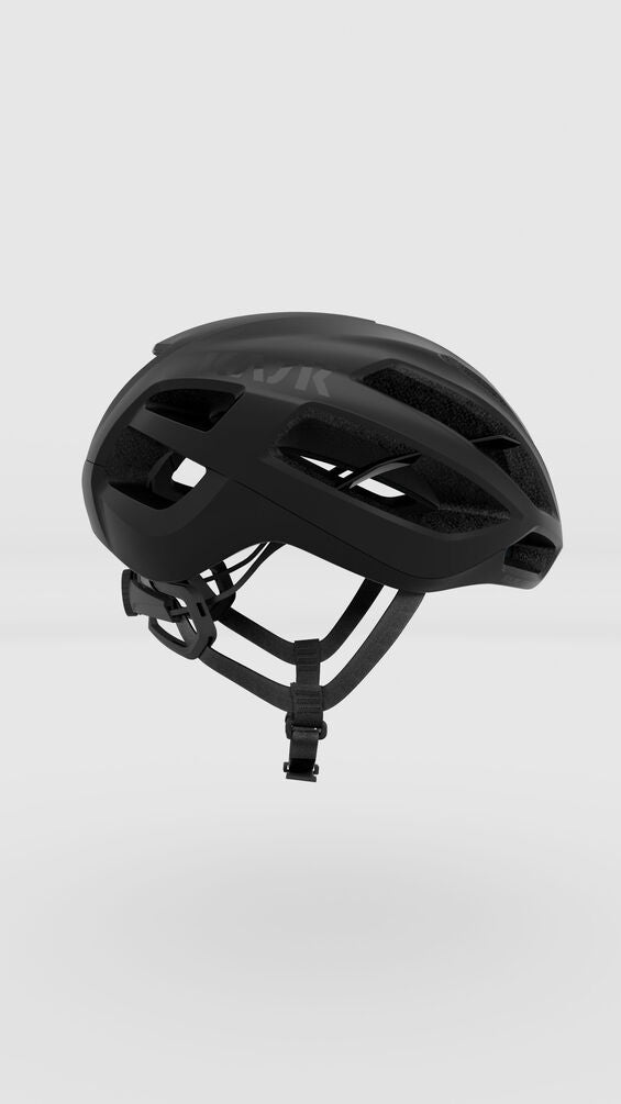 Kask Protone Icon Road Helmet