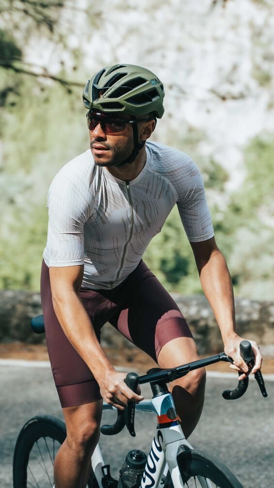 Kask Protone Icon Road Helmet