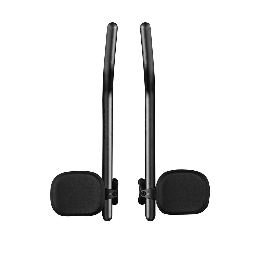 Profile Design Sonic/Ergo/4525a Aluminium Aerobar