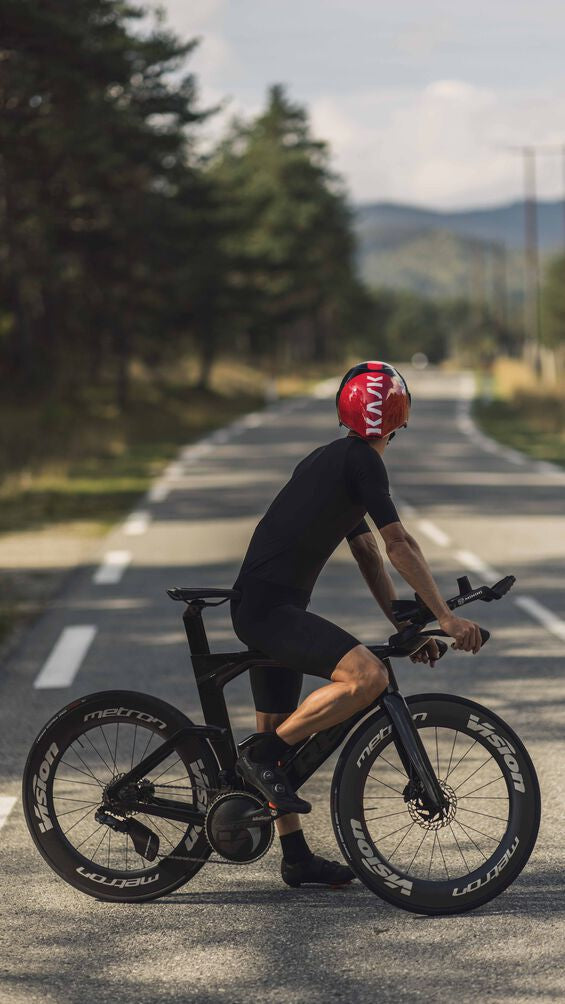 Kask mountain bike helmets hotsell
