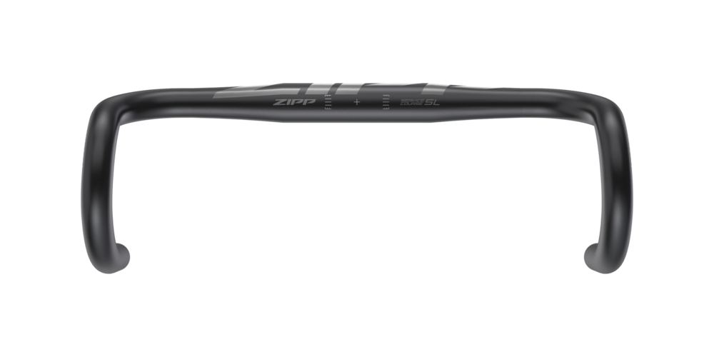 Zipp Service Course SL Handlebar