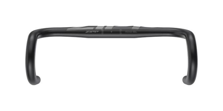 Zipp Service Course SL Handlebar
