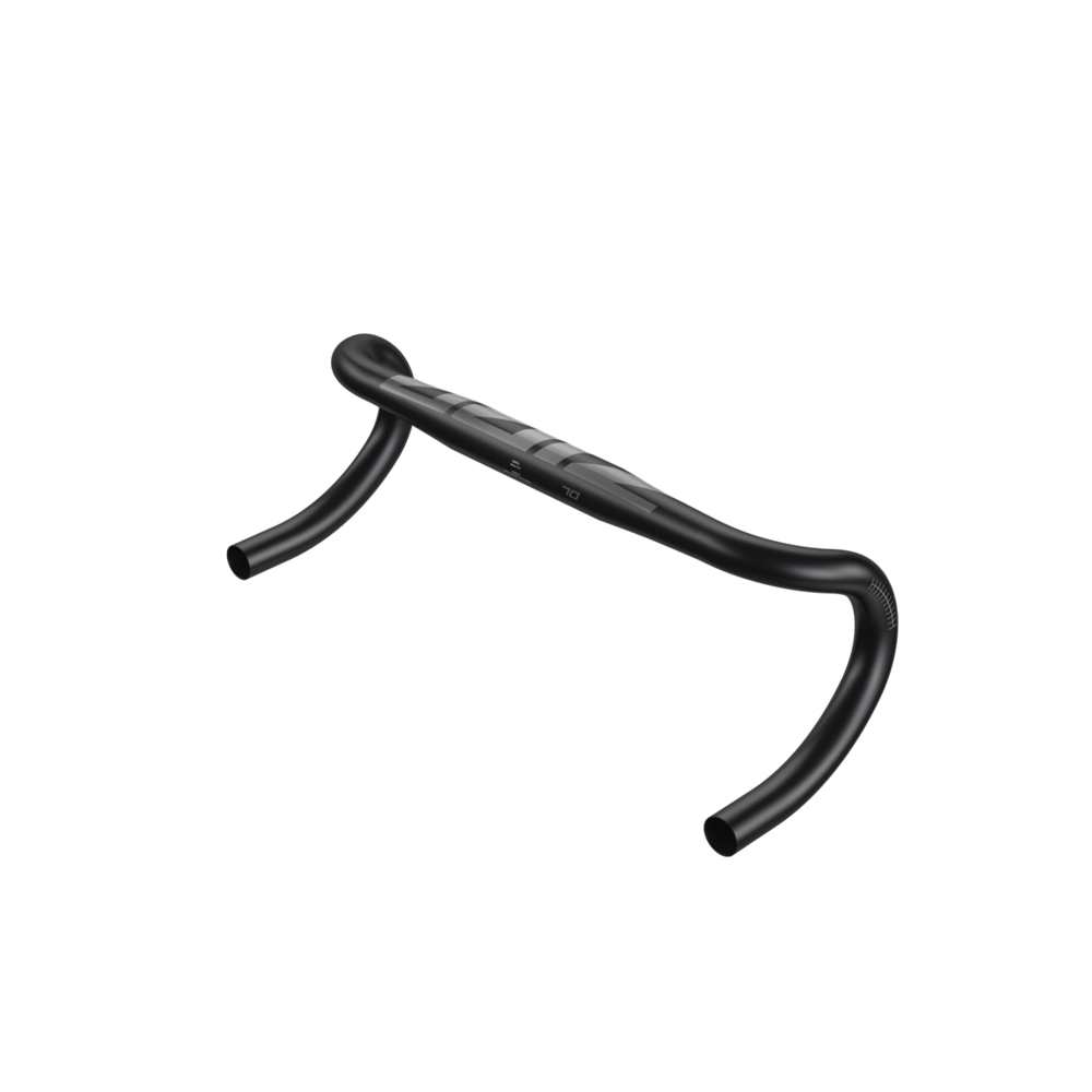 Zipp Service Course SL Handlebar