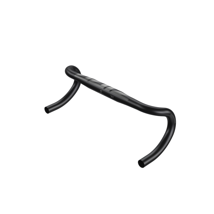 Zipp Service Course SL Handlebar