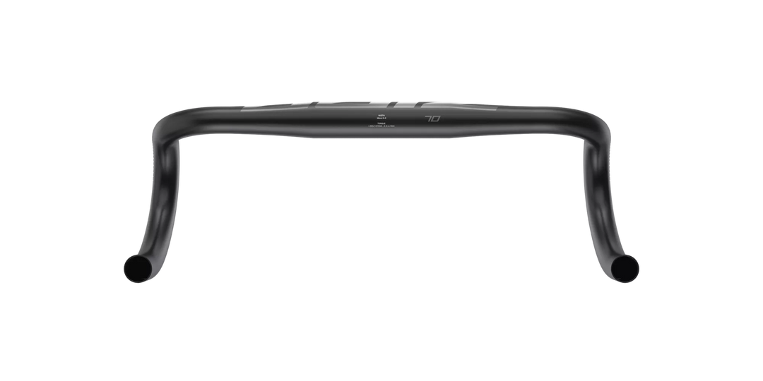 Zipp Service Course SL Handlebar
