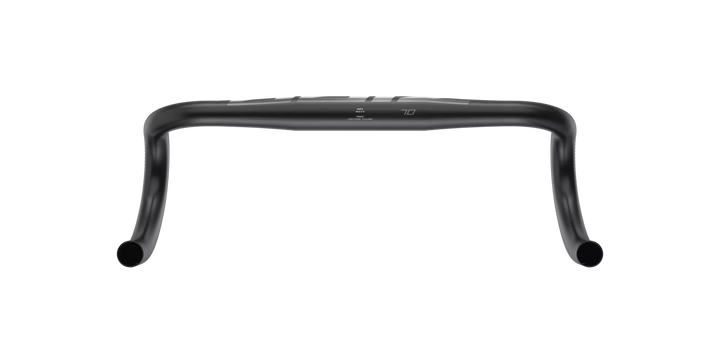Zipp Service Course SL Handlebar