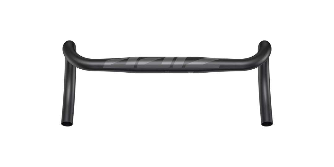 Zipp Service Course SL Handlebar