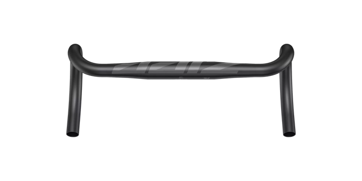 Zipp Service Course SL Handlebar
