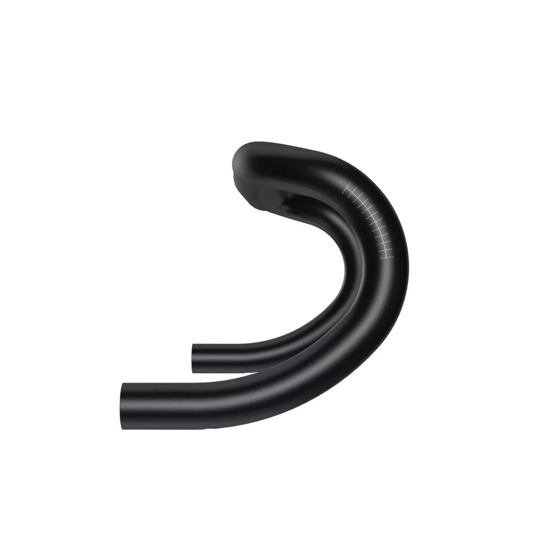 Zipp Service Course SL Handlebar