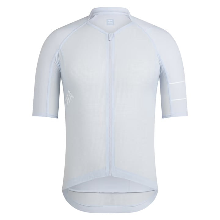 Rapha Pro Team Lightweight Jersey | Velo Edge