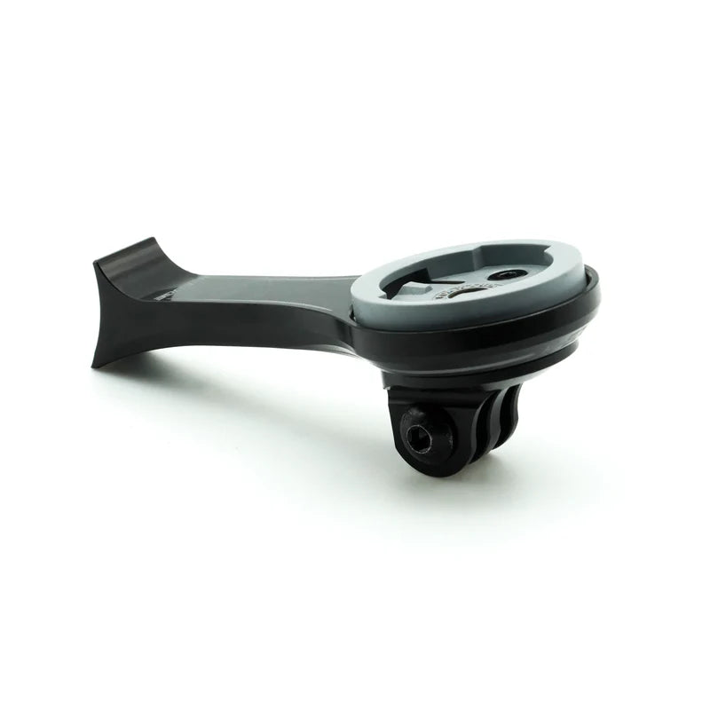 K Edge Specialized Stem Combo Mount for Wahoo
