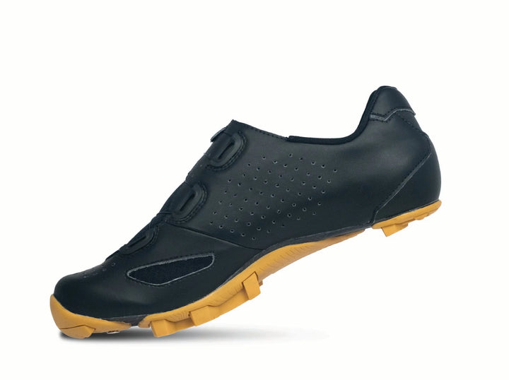 Lake MX239 Gravel Shoe