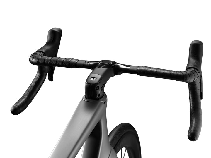 ENVE MELEE (Frameset Build)