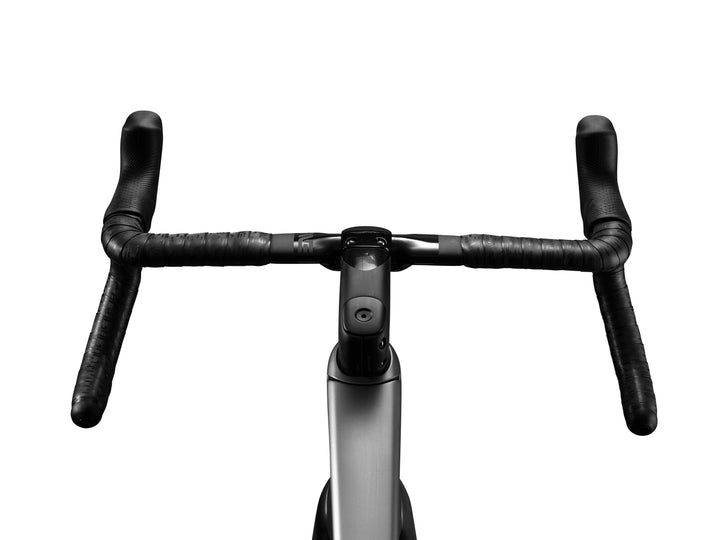 ENVE MELEE (Frameset Build)