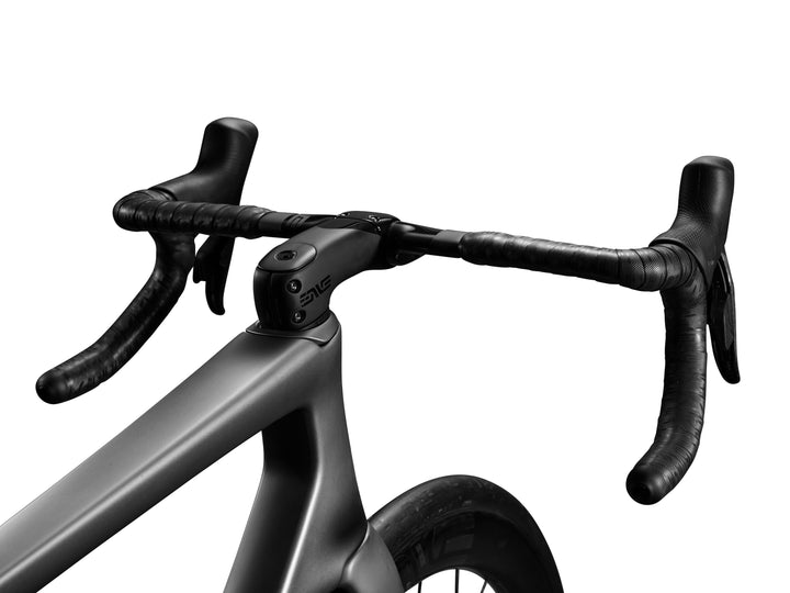 ENVE MELEE (Frameset Build)