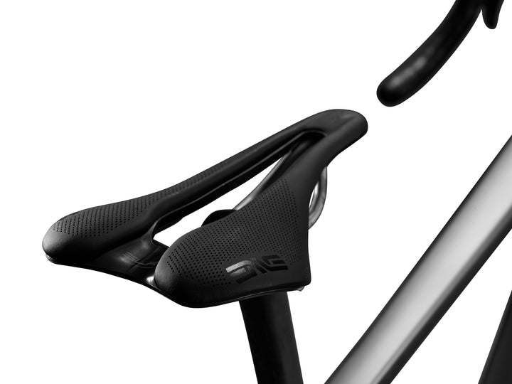 ENVE MELEE (Frameset Build)
