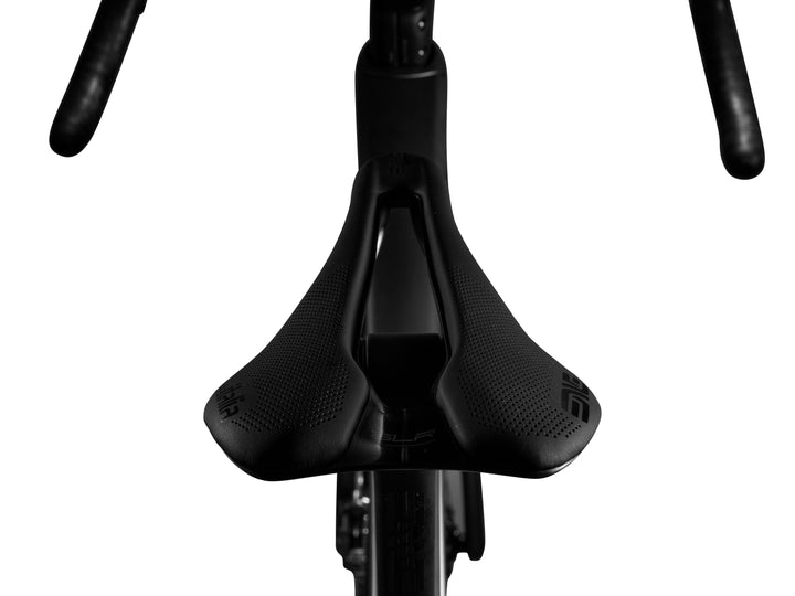 ENVE MELEE (Frameset Build)