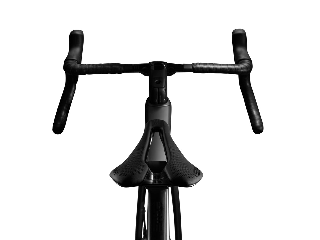 ENVE MELEE (Frameset Build)