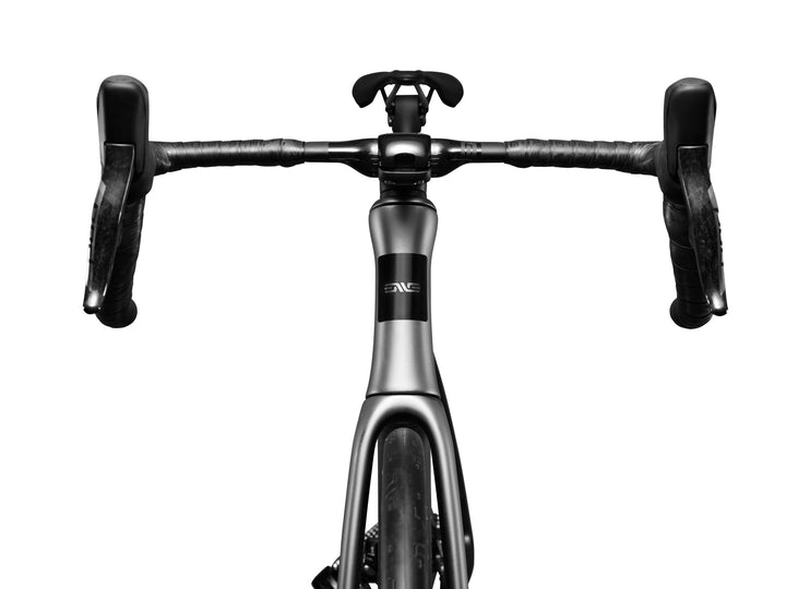 ENVE MELEE (Frameset Build)