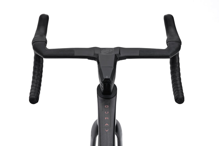 Parlee Ouray Frameset