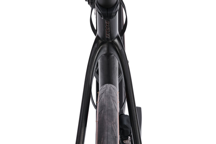 Parlee Ouray Frameset