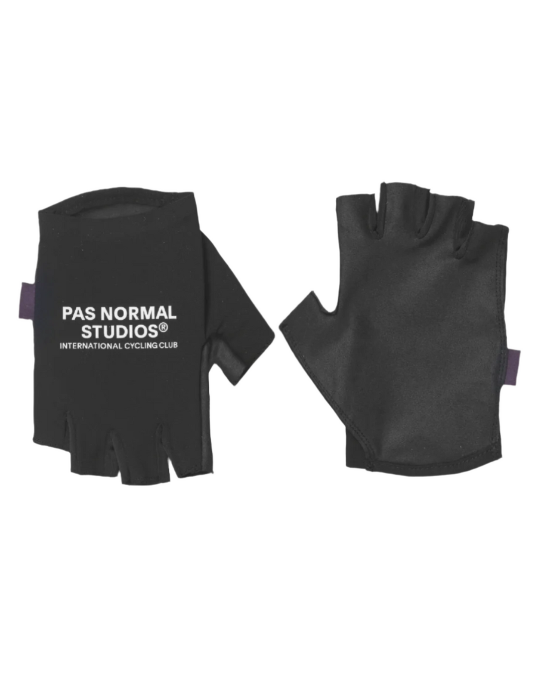 PAS Normal Race Mitt