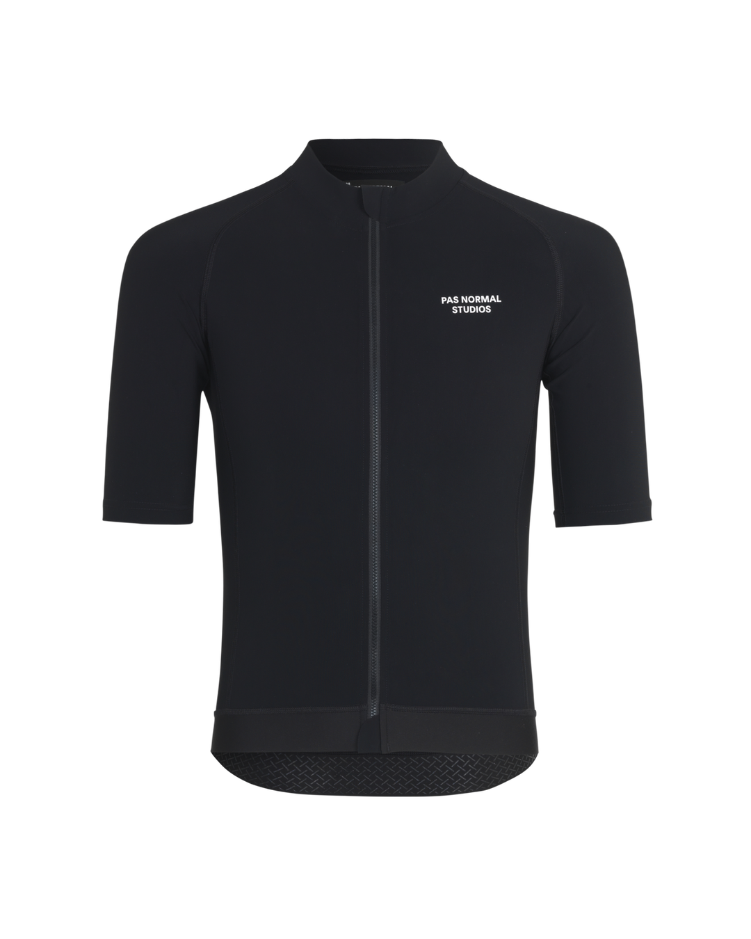 PAS Normal Essential Jersey