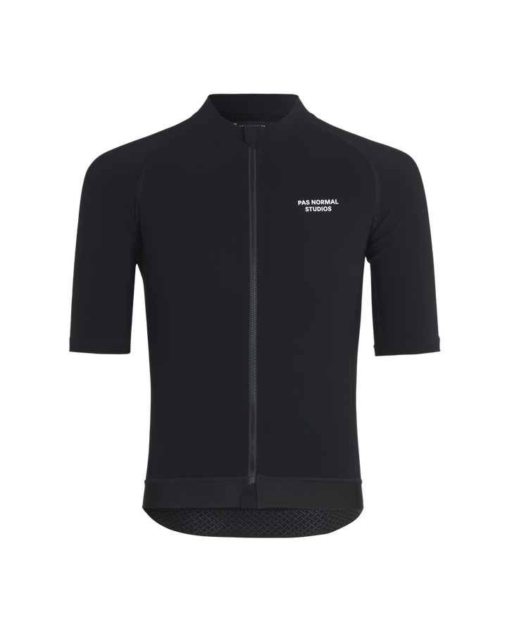 PAS Normal Essential Jersey