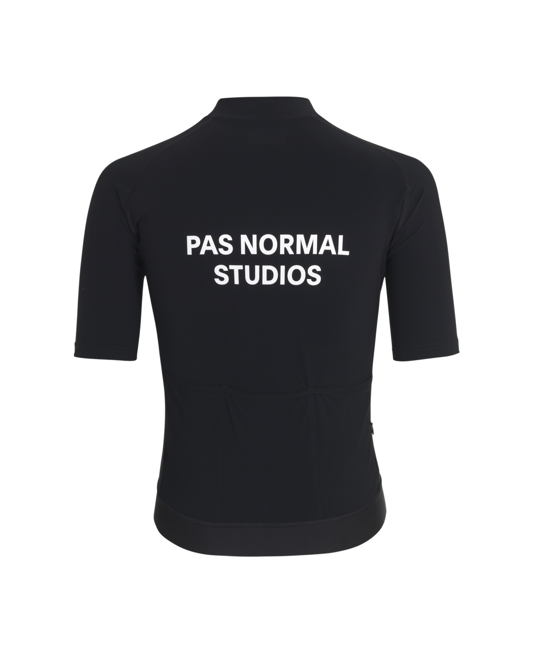 PAS Normal Essential Jersey