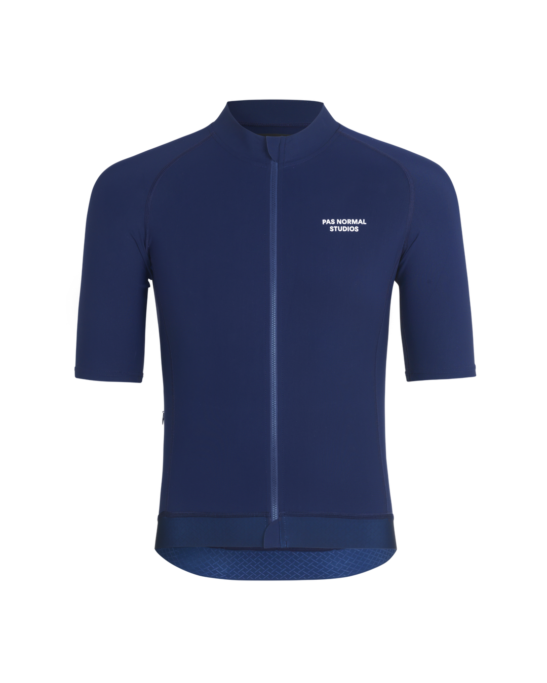 PAS Normal Essential Jersey
