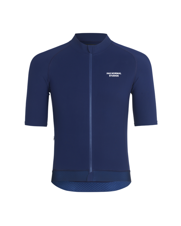 PAS Normal Essential Jersey