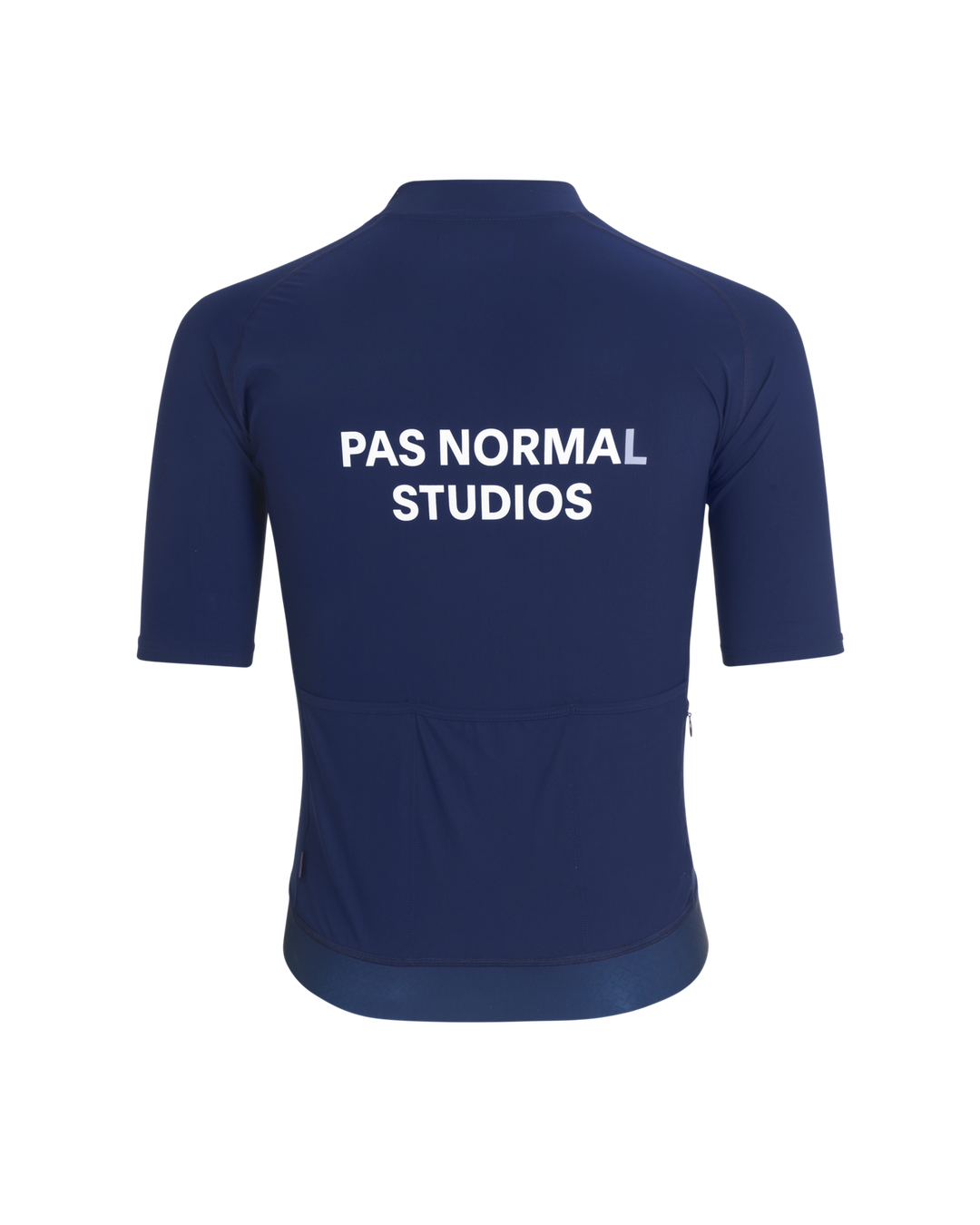 PAS Normal Essential Jersey