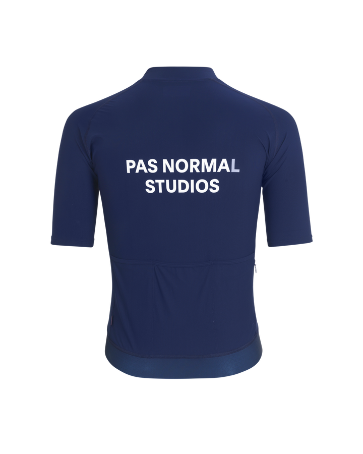 PAS Normal Essential Jersey