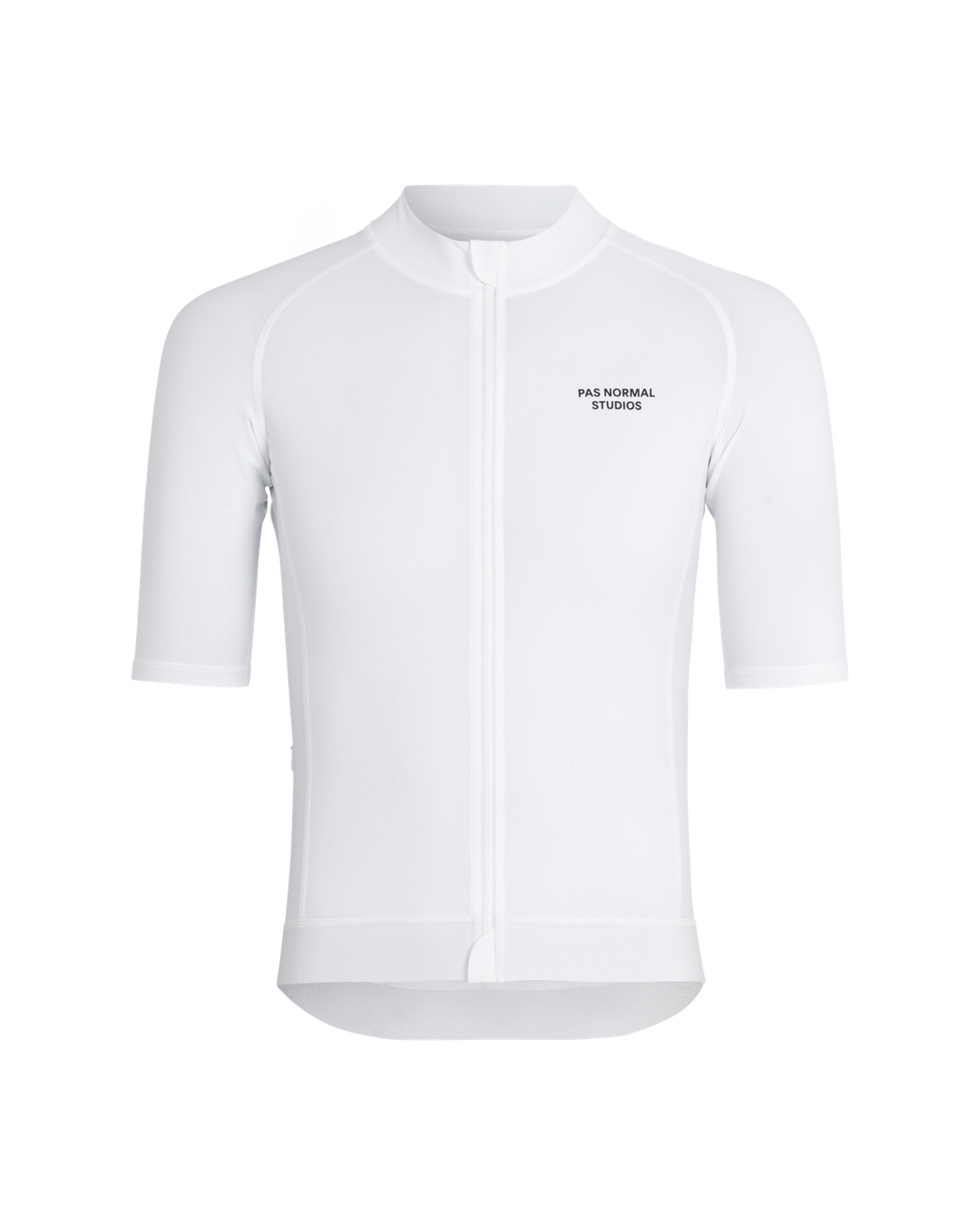 PAS Normal Essential Jersey