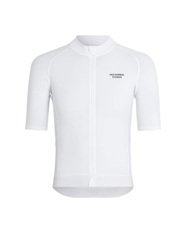 PAS Normal Essential Jersey