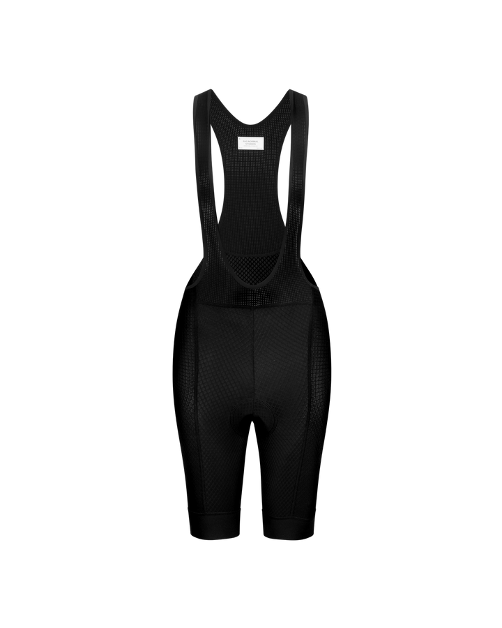 PAS Normal Women's Essential Bib Shorts