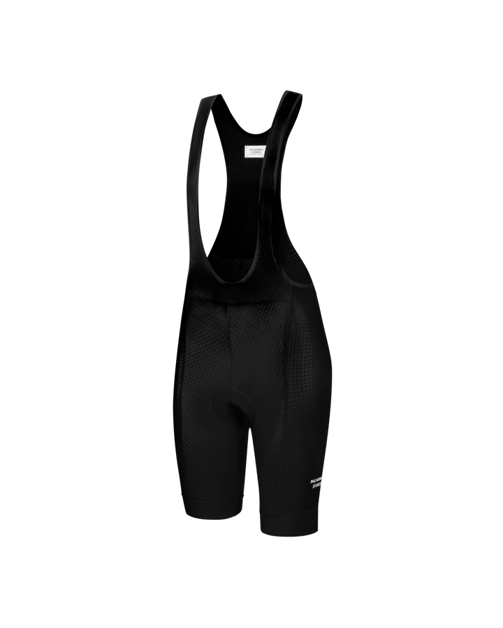 PAS Normal Women's Essential Bib Shorts