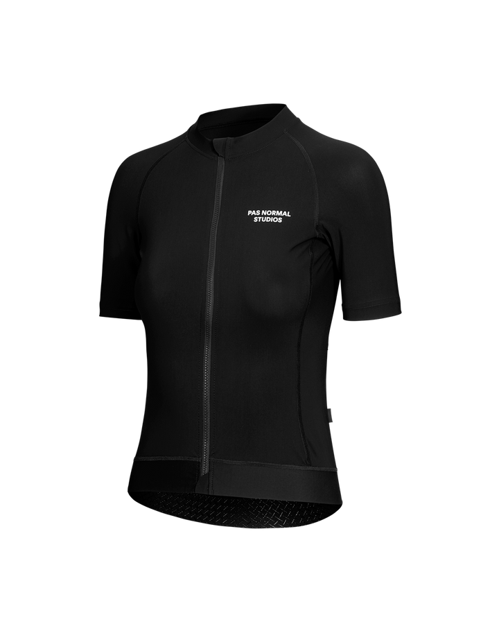 PAS Normal Women's Essential Jersey