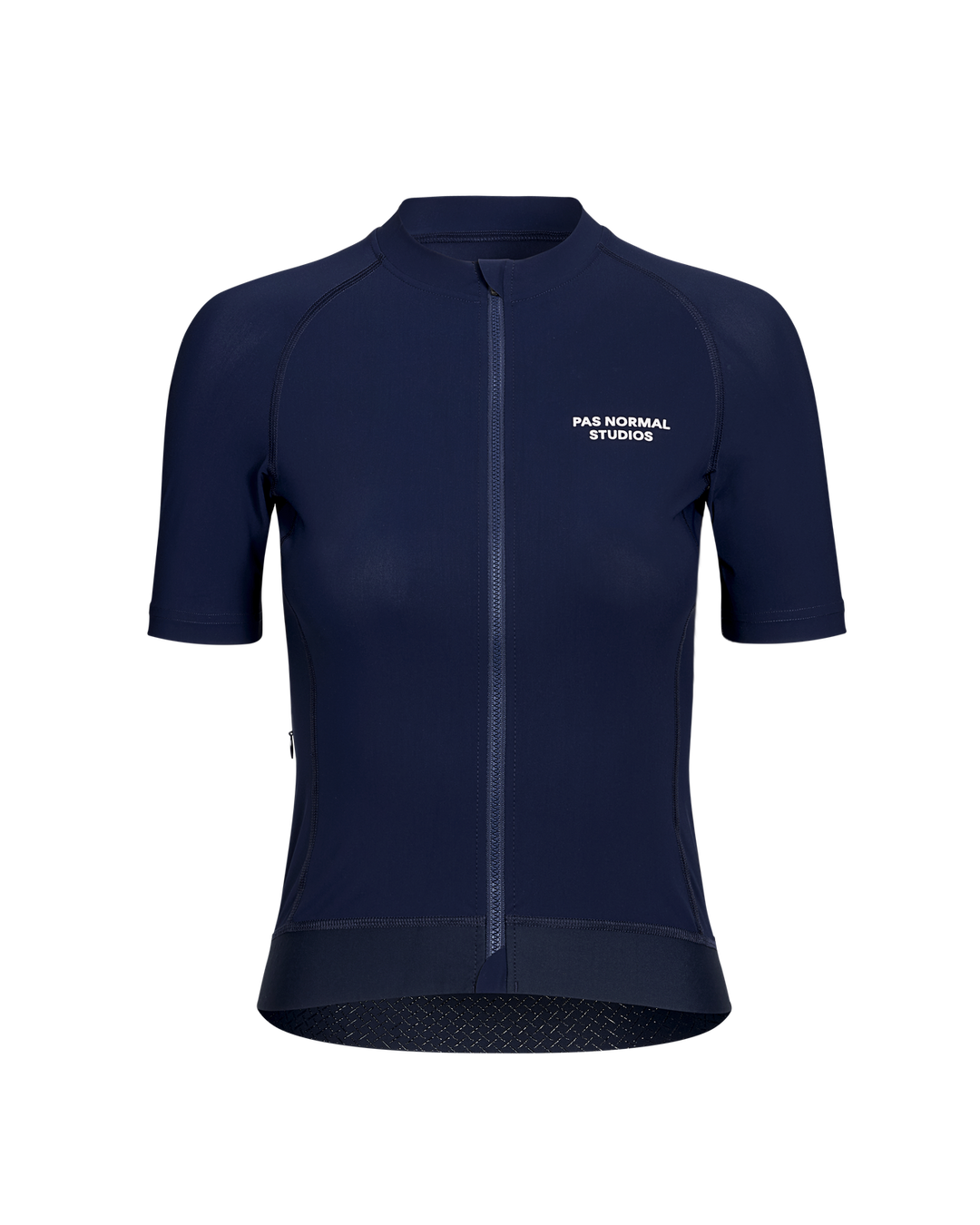 PAS Normal Women's Essential Jersey
