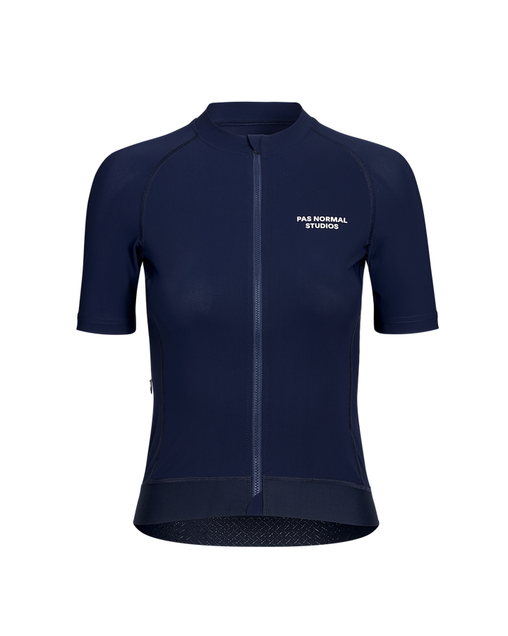 PAS Normal Women's Essential Jersey