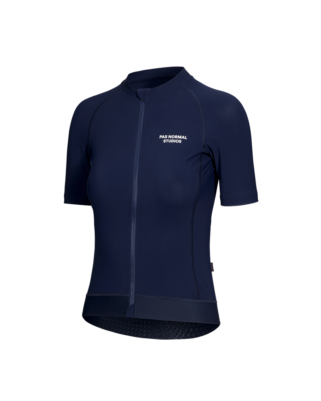 PAS Normal Women's Essential Jersey