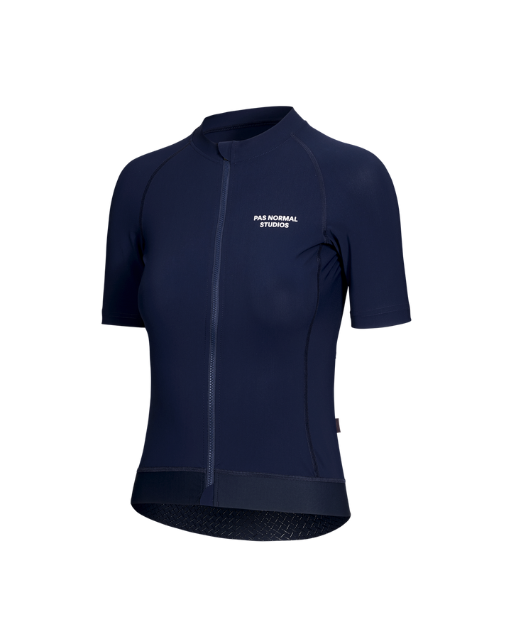PAS Normal Women's Essential Jersey
