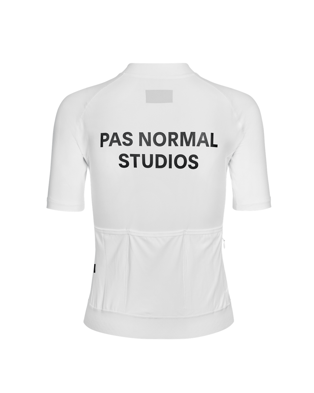 PAS Normal Essential Jersey