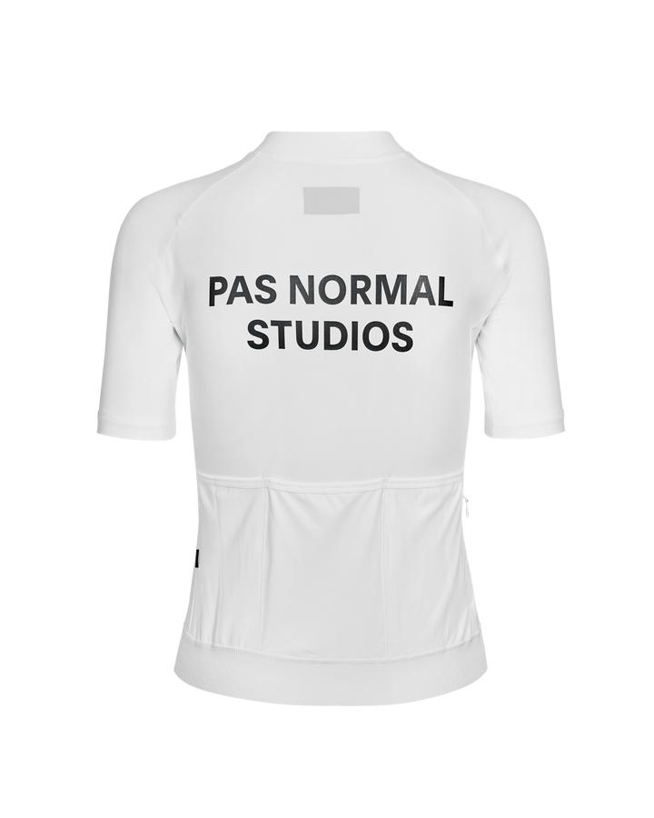 PAS Normal Essential Jersey