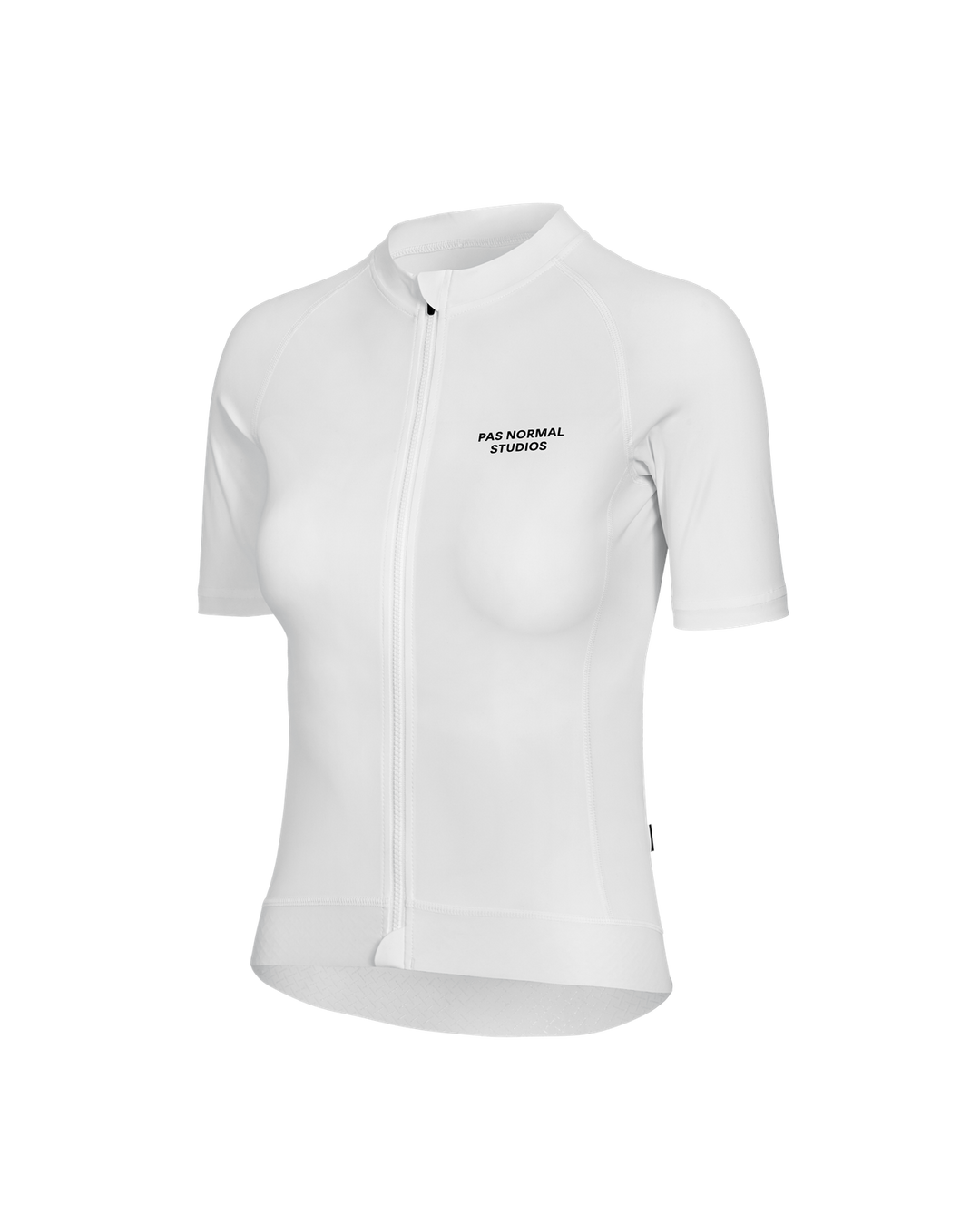PAS Normal Women's Essential Jersey