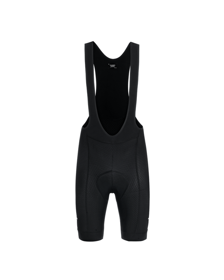 PAS Normal Essential Bib Shorts