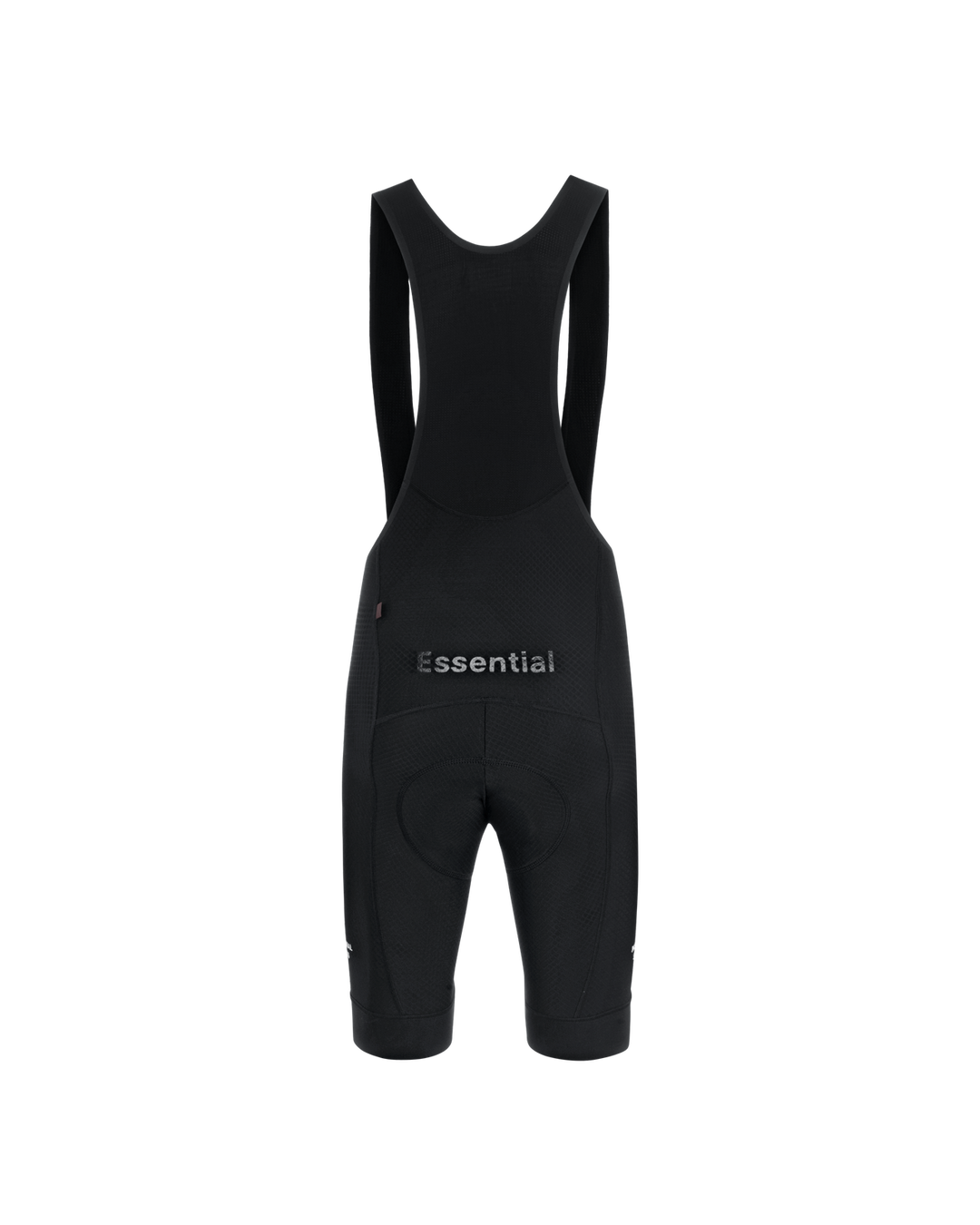 PAS Normal Essential Bib Shorts