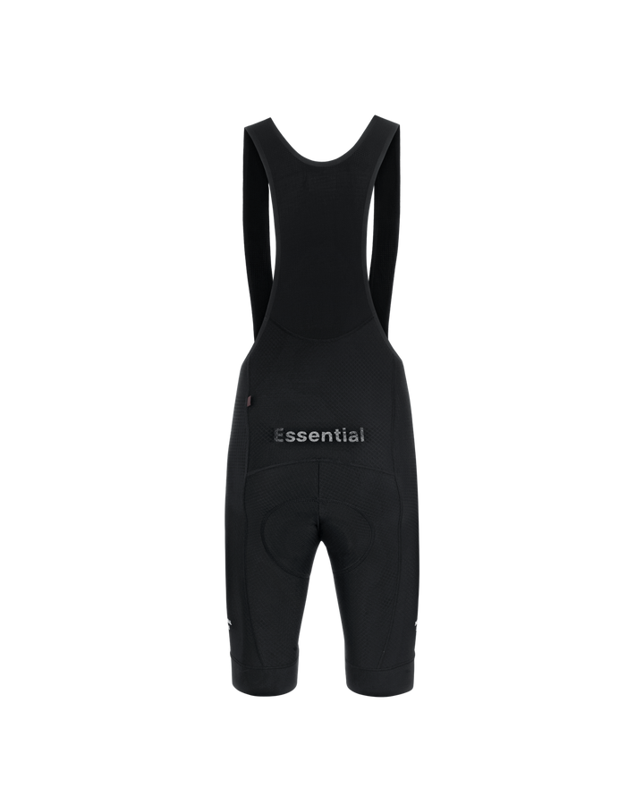 PAS Normal Essential Bib Shorts